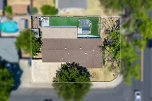 1717 Ensenada Dr, Modesto, CA 95355 - Photo 22