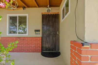 1717 Ensenada Drive, Modesto, CA 95355 - Photo 6