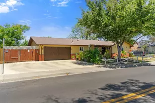 1717 Ensenada Dr, Modesto, CA 95355 - Photo 4