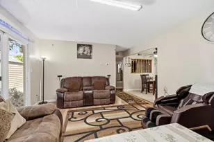 1717 Ensenada Dr, Modesto, CA 95355 - Photo 14