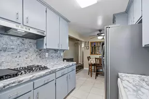 1717 Ensenada Dr, Modesto, CA 95355 - Photo 8