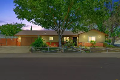 1717 Ensenada Drive, Modesto, CA 95355 - Photo 2
