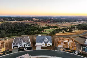 762 Tall Oak Dr, Bickford Ranch, CA 95648 - Photo 48