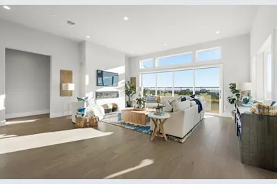 762 Tall Oak Drive, Bickford Ranch, CA 95648 - Photo 10