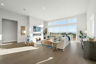 762 Tall Oak Dr, Bickford Ranch, CA 95648 - Photo 10