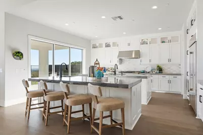 762 Tall Oak Drive, Bickford Ranch, CA 95648 - Photo 14