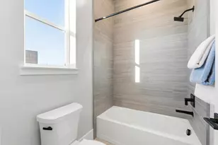 762 Tall Oak Dr, Bickford Ranch, CA 95648 - Photo 32