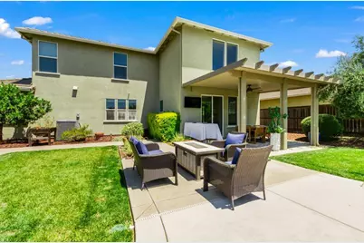 3605 Arden Villa Place, Roseville, CA 95747 - Photo 32