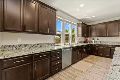 3605 Arden Villa Place, Roseville, CA 95747 - Photo 4
