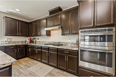 3605 Arden Villa Place, Roseville, CA 95747 - Photo 12