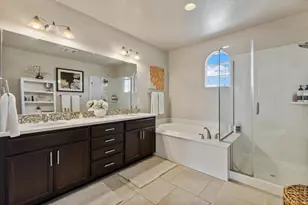3605 Arden Villa Pl, Roseville, CA 95747 - Photo 22