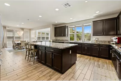 3605 Arden Villa Place, Roseville, CA 95747 - Photo 2