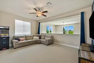 3605 Arden Villa Pl, Roseville, CA 95747 - Photo 22