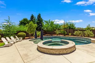 3605 Arden Villa Pl, Roseville, CA 95747 - Photo 28