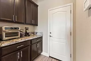3605 Arden Villa Pl, Roseville, CA 95747 - Photo 18
