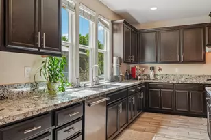 3605 Arden Villa Pl, Roseville, CA 95747 - Photo 4