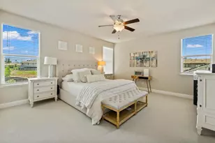 3605 Arden Villa Pl, Roseville, CA 95747 - Photo 18