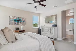 3605 Arden Villa Pl, Roseville, CA 95747 - Photo 14