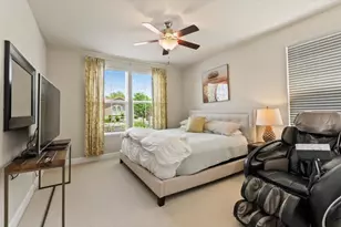 3605 Arden Villa Pl, Roseville, CA 95747 - Photo 24