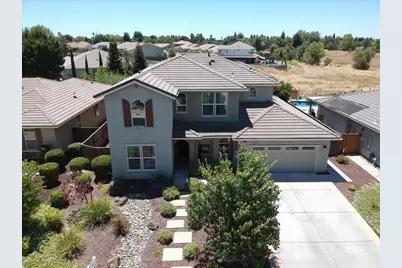 3605 Arden Villa Place, Roseville, CA 95747 - Photo 46
