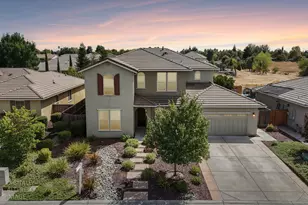 3605 Arden Villa Pl, Roseville, CA 95747 - Photo 2