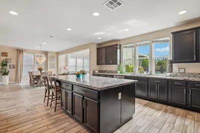 3605 Arden Villa Place, Roseville, CA 95747 - Photo 6