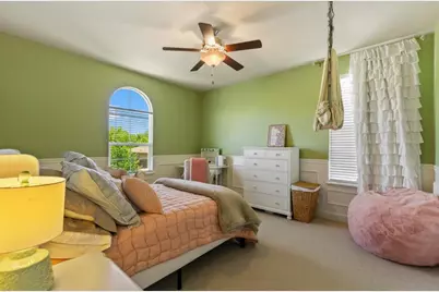 3605 Arden Villa Place, Roseville, CA 95747 - Photo 22