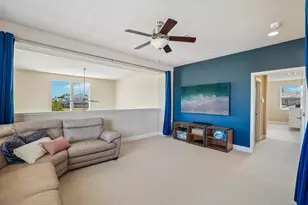 3605 Arden Villa Pl, Roseville, CA 95747 - Photo 18