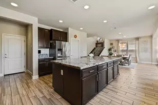 3605 Arden Villa Pl, Roseville, CA 95747 - Photo 14