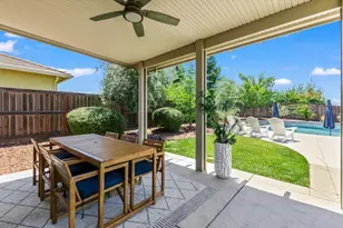 3605 Arden Villa Pl, Roseville, CA 95747 - Photo 38