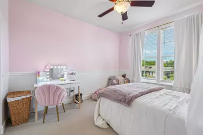 3605 Arden Villa Place, Roseville, CA 95747 - Photo 24