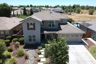 3605 Arden Villa Pl, Roseville, CA 95747 - Photo 1