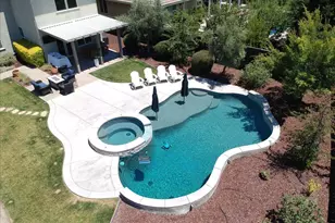3605 Arden Villa Pl, Roseville, CA 95747 - Photo 40