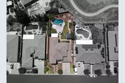 3605 Arden Villa Place, Roseville, CA 95747 - Photo 28