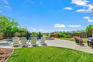 3605 Arden Villa Pl, Roseville, CA 95747 - Photo 34