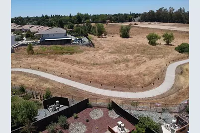 3605 Arden Villa Place, Roseville, CA 95747 - Photo 44