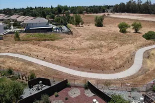 3605 Arden Villa Pl, Roseville, CA 95747 - Photo 44