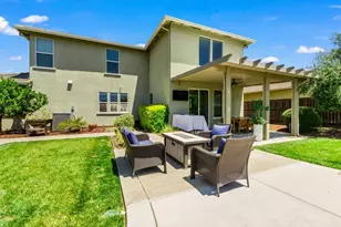 3605 Arden Villa Pl, Roseville, CA 95747 - Photo 36