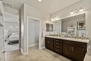 3605 Arden Villa Pl, Roseville, CA 95747 - Photo 20