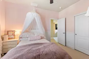 3605 Arden Villa Pl, Roseville, CA 95747 - Photo 24