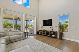 3605 Arden Villa Pl, Roseville, CA 95747 - Photo 8