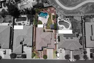 3605 Arden Villa Pl, Roseville, CA 95747 - Photo 30