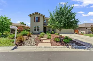 3605 Arden Villa Pl, Roseville, CA 95747 - Photo 1