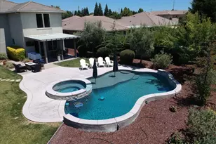 3605 Arden Villa Pl, Roseville, CA 95747 - Photo 42