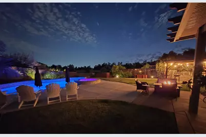 3605 Arden Villa Place, Roseville, CA 95747 - Photo 32