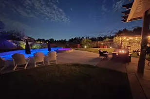 3605 Arden Villa Pl, Roseville, CA 95747 - Photo 32