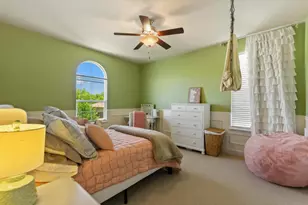 3605 Arden Villa Pl, Roseville, CA 95747 - Photo 26