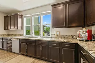 3605 Arden Villa Pl, Roseville, CA 95747 - Photo 12