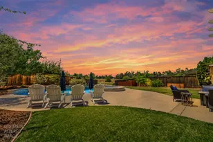 3605 Arden Villa Pl, Roseville, CA 95747 - Photo 2
