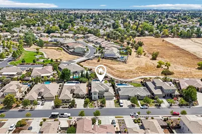 3605 Arden Villa Place, Roseville, CA 95747 - Photo 46